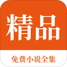 分分快3app